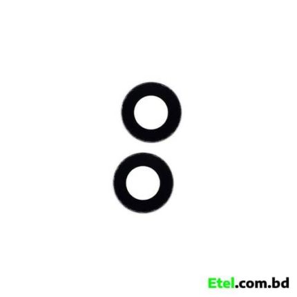 Oppo A58 4G Camera Glass