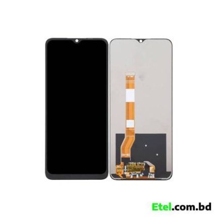 Oppo A58 4G Display