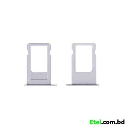 Oppo A58 4G SIM Tray
