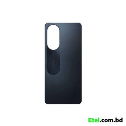 Oppo F23 Backshell
