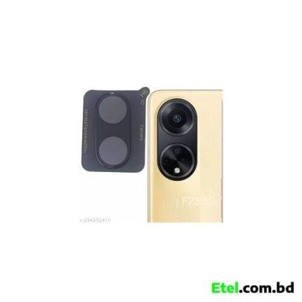 Oppo F23 Camera Glass