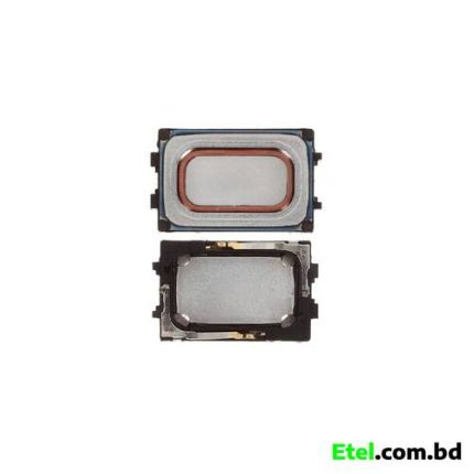 Oppo F23 Ear Speaker