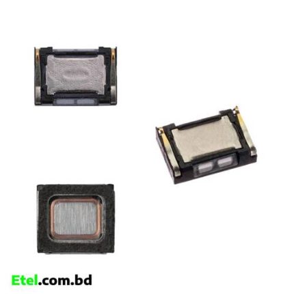 Oppo K11 Ear Speaker