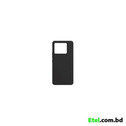 Vivo iQOO Neo8 Backshell