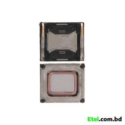 Vivo iQOO Z7 Pro Ear Speaker