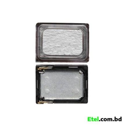 Vivo iQOO Z7 Pro Loudspeaker