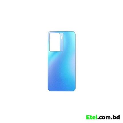 Vivo iQOO Z7s Backshell