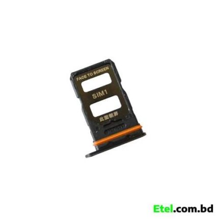 Xiaomi 13 Ultra SIM Tray