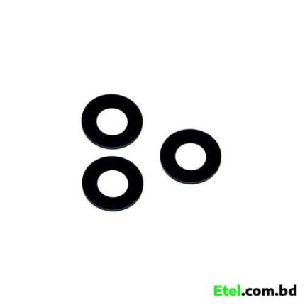 Xiaomi Poco M6 Pro Camera Glass