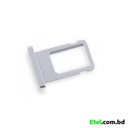 Xiaomi Poco M6 Pro SIM Tray