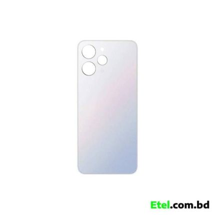 Xiaomi Redmi 12 5G Backshell