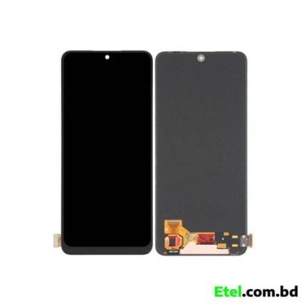 Xiaomi Redmi 12 5G Display