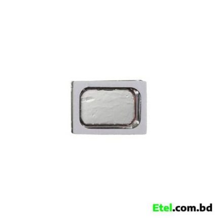 Xiaomi Redmi 12 5G Loudspeaker