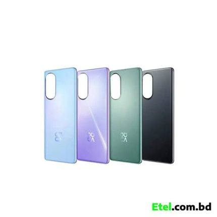 Huawei Nova 9 Backshell