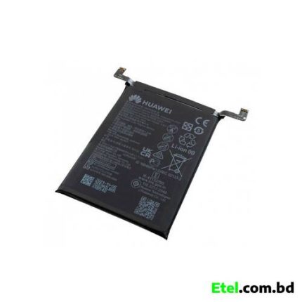 Huawei Nova 9 Battery