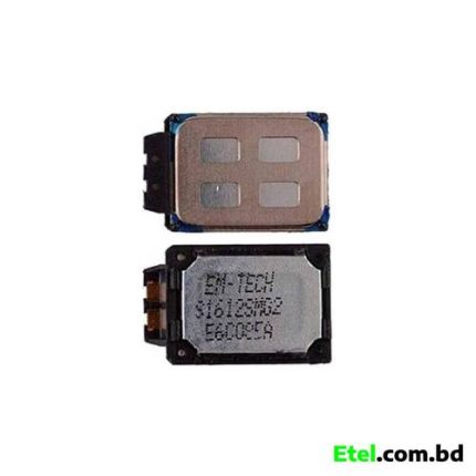 Samsung Galaxy A01 Core Loudspeaker