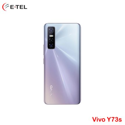 vivo y73s backshell