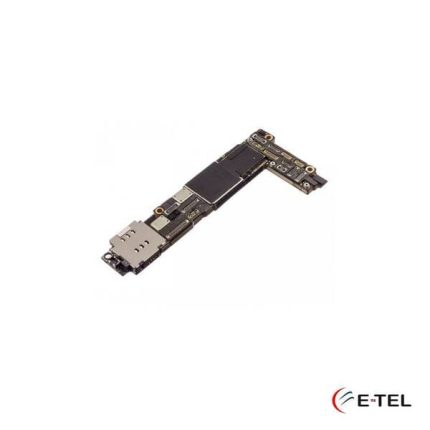 iPhone 12 Mini Motherboard