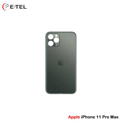 iphone 11 pro max back glass