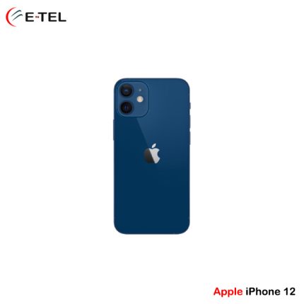 iphone 12 back glass