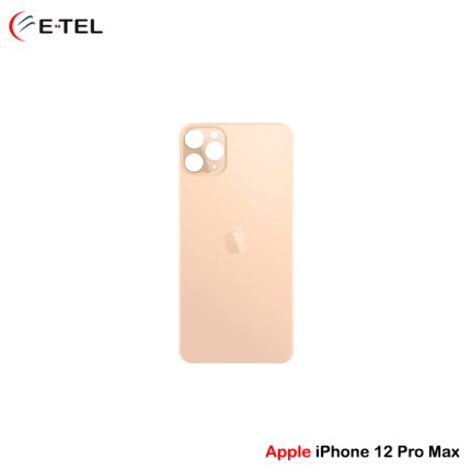 iphone 12 pro max back glass