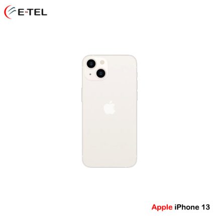 iphone 13 back glass
