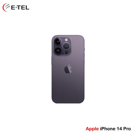 iphone 14 pro back glass