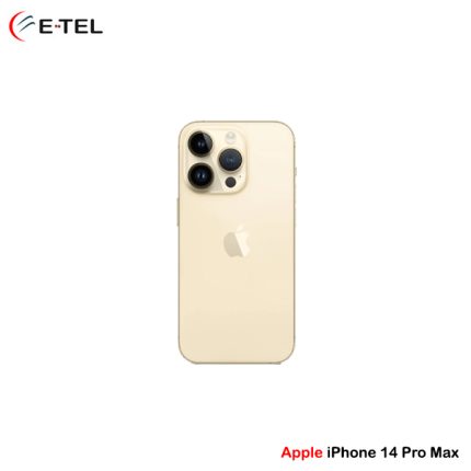 iphone 15 pro max back glass