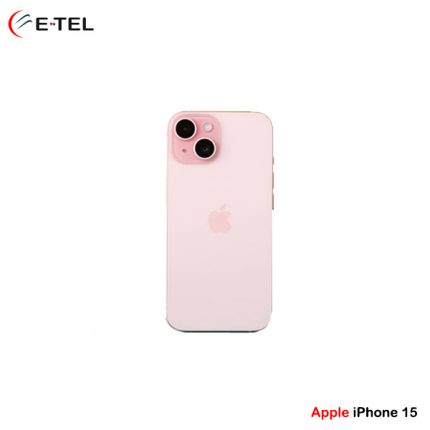 iphone 15 back glass