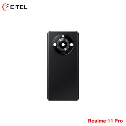 realme 11 pro backshell