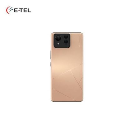 Asus Zenfone 11 Ultra Backshell