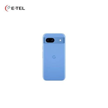 Google Pixel 8a Back Housing