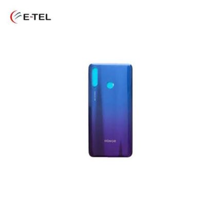 Honor 20e Backshell