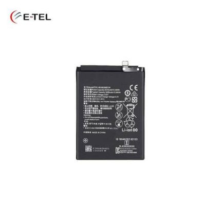 Honor 20e Battery