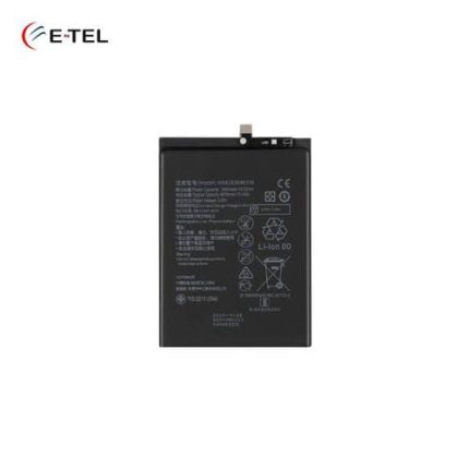 Honor 30 Youth Battery