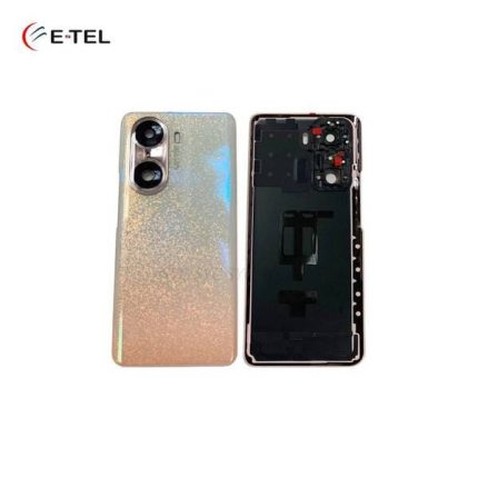 Honor 60 Pro Backshell