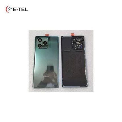 Honor 60 SE Backshell