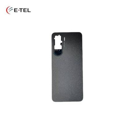 Honor 90 Lite Backshell