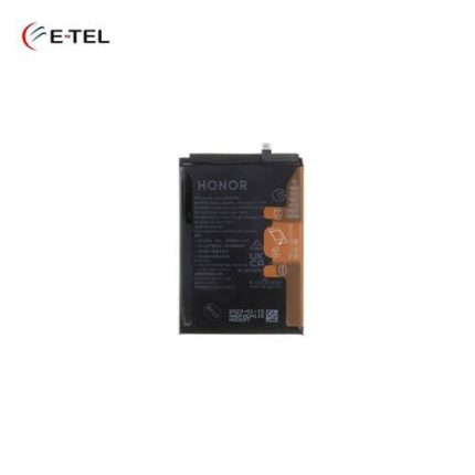 Honor 90 Lite Battery