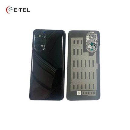 Honor Play 30 Plus Backshell