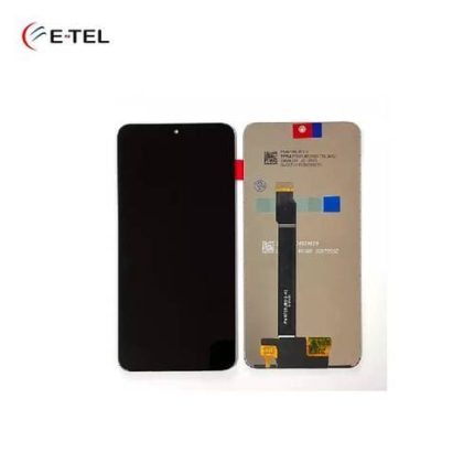 Honor Play 7T Pro Display