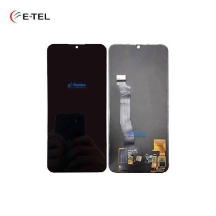 Honor Play5 5G Display