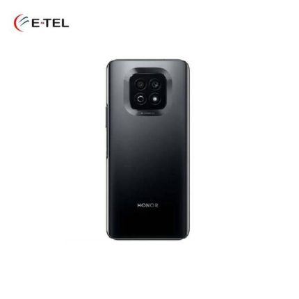 Honor Play5 Youth Backshell