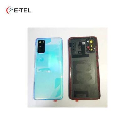 Honor V30 Pro Backshell