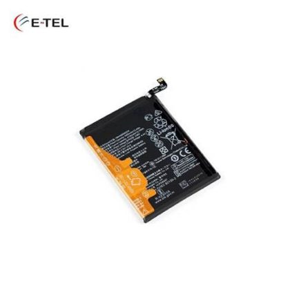 Honor V30 Pro Battery