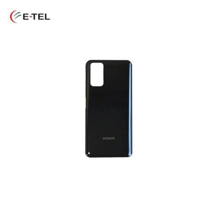 Honor View30 Pro Backshell