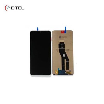 Honor X50i Display