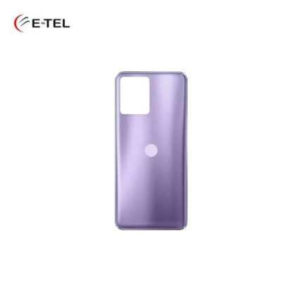 Motorola Moto G64 Backshell