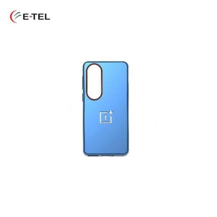 OnePlus Ace 3V Backshell