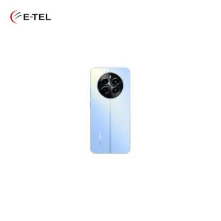 Realme 12 4G Backshell